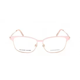 Marc Jacobs női Szemüvegkeret MARC 535 FWM