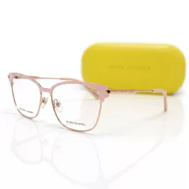 Marc Jacobs női Szemüvegkeret MARC 535 FWM