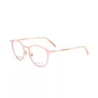 Marc Jacobs női Szemüvegkeret MARC 536 FWM