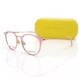 Marc Jacobs női Szemüvegkeret MARC 536 FWM