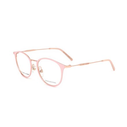 Marc Jacobs női Szemüvegkeret MARC 536 FWM