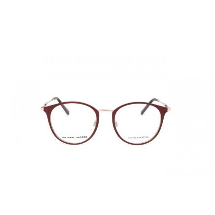 Marc Jacobs női Szemüvegkeret MARC 536 LHF