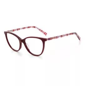 M Missoni női Szemüvegkeret MMI 0067 LHF