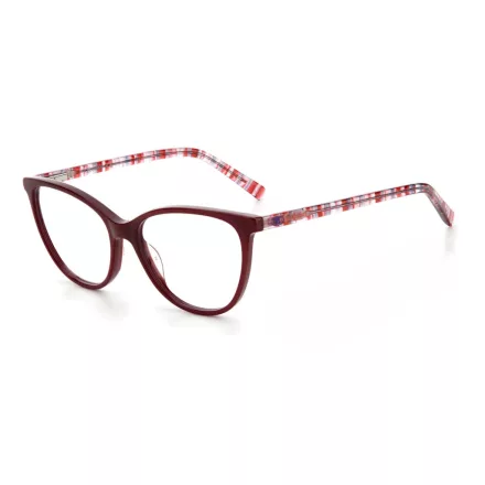 M Missoni női Szemüvegkeret MMI 0067 LHF