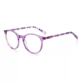 M Missoni női Szemüvegkeret MMI 0068 B3V