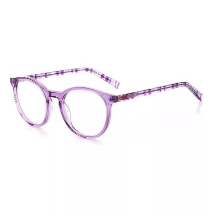 M Missoni női Szemüvegkeret MMI 0068 B3V