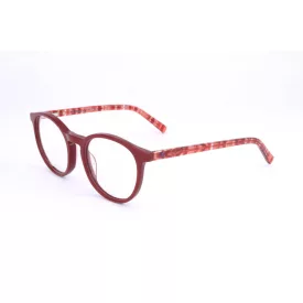 M Missoni női Szemüvegkeret MMI 0068 C9A