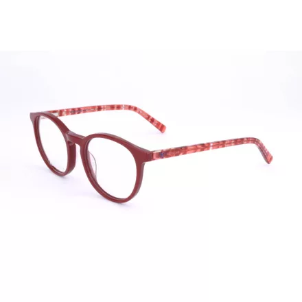 M Missoni női Szemüvegkeret MMI 0068 C9A