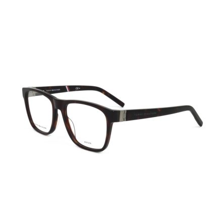Tommy Hilfiger férfi Szemüvegkeret TH 1819 86