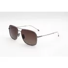 Carrera férfi napszemüveg CARRERA 247/S 6LB