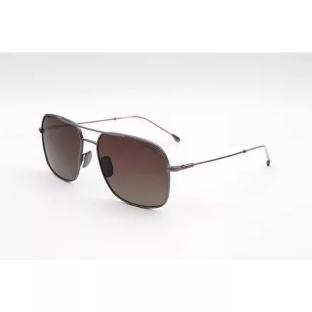 Carrera férfi napszemüveg CARRERA 247/S 6LB