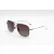 Carrera férfi napszemüveg CARRERA 247/S 6LB