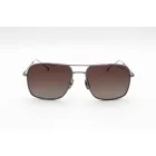 Carrera férfi napszemüveg CARRERA 247/S 6LB