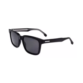 Carrera Unisex férfi női napszemüveg CARRERA 251/S 807