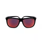 Carrera férfi napszemüveg HYPERFIT 17/S OIT
