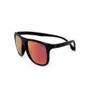 Carrera férfi napszemüveg HYPERFIT 17/S OIT