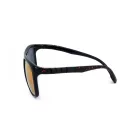 Carrera férfi napszemüveg HYPERFIT 17/S OIT