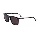 Carrera férfi napszemüveg CARRERA 259/S 807