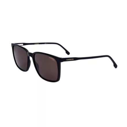 Carrera férfi napszemüveg CARRERA 259/S 807