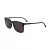 Carrera férfi napszemüveg CARRERA 259/S 807