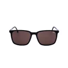 Carrera férfi napszemüveg CARRERA 259/S 807