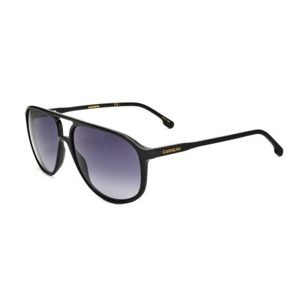 Carrera férfi napszemüveg CARRERA 257/S 807