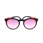 Carrera Unisex férfi női napszemüveg HYPERFIT 18/S U4Q