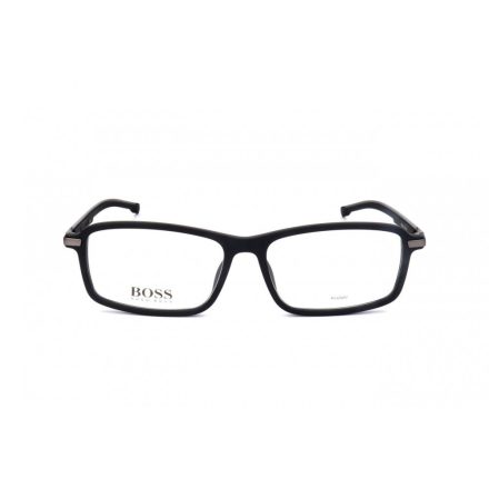 Hugo Boss férfi Szemüvegkeret BOSS 1260 3