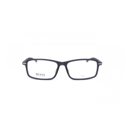 Hugo Boss férfi Szemüvegkeret BOSS 1260 RCT
