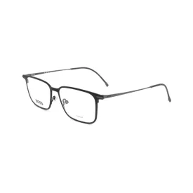 Hugo Boss férfi Szemüvegkeret BOSS 1253 3