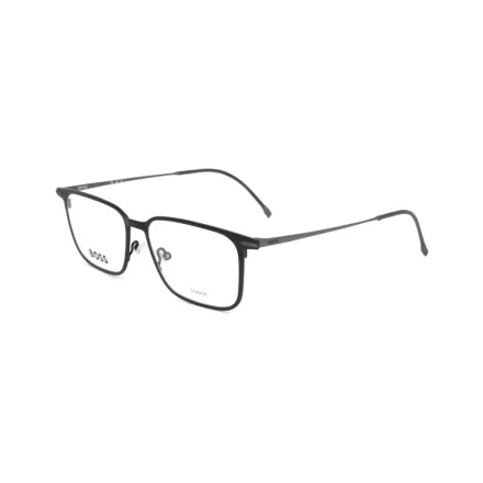 Hugo Boss férfi Szemüvegkeret BOSS 1253 3