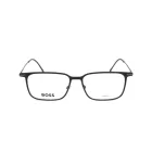 Hugo Boss férfi Szemüvegkeret BOSS 1253 3