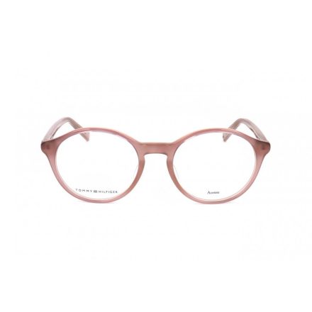 Tommy Hilfiger női Szemüvegkeret TH 1841 35J