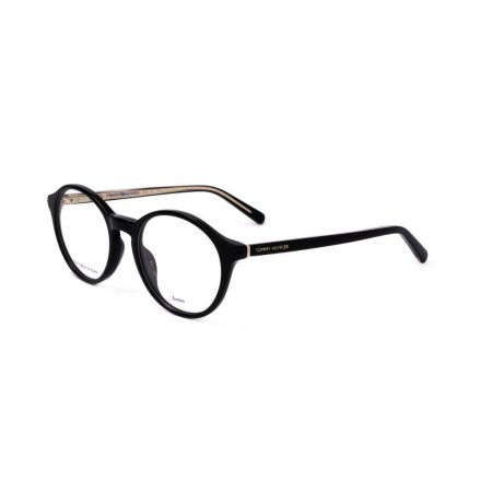 Tommy Hilfiger női Szemüvegkeret TH 1841 807