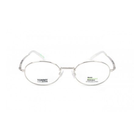 Tommy Hilfiger Unisex férfi női Szemüvegkeret TJ 0048 10