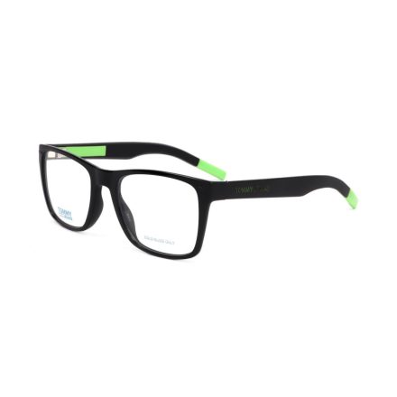 Tommy Hilfiger Unisex férfi női Szemüvegkeret TJ 0045 7ZJ