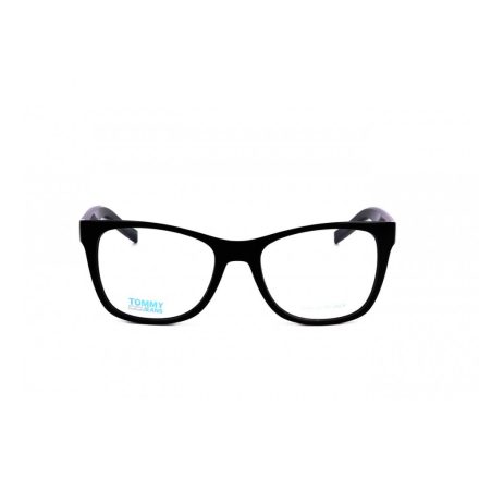 Tommy Hilfiger női Szemüvegkeret TJ 0046 807