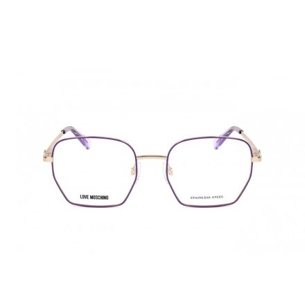 Love Moschino női Szemüvegkeret MOL580 S9E