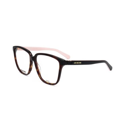 Love Moschino női Szemüvegkeret MOL583 86