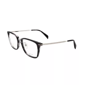 David Beckham férfi Szemüvegkeret DB 7060/F 2W8