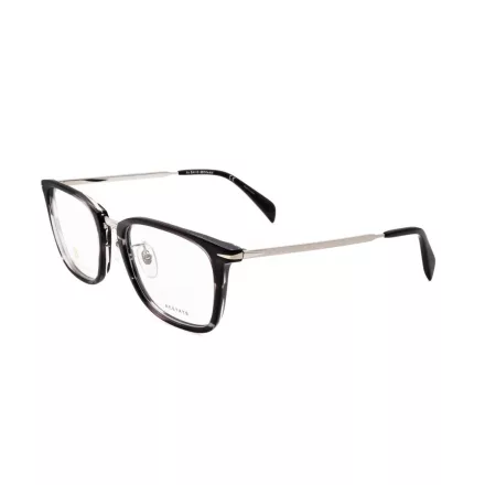 David Beckham férfi Szemüvegkeret DB 7060/F 2W8