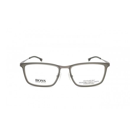Hugo Boss férfi Szemüvegkeret BOSS 1242 PTA