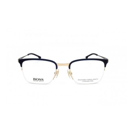 Hugo Boss férfi Szemüvegkeret BOSS 1244 NUC