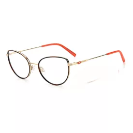 M Missoni női Szemüvegkeret MMI 0061 06J