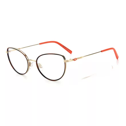 M Missoni női Szemüvegkeret MMI 0061 06J