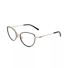 M Missoni női Szemüvegkeret MMI 0061 2M2