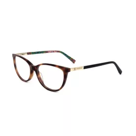 M Missoni női Szemüvegkeret MMI 0052 05L