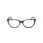 M Missoni női Szemüvegkeret MMI 0052 05L