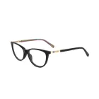 M Missoni női Szemüvegkeret MMI 0052 807