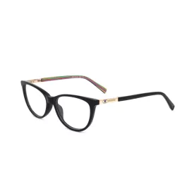 M Missoni női Szemüvegkeret MMI 0052 807